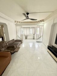 Blk 706 Pasir Ris Drive 10 (Pasir Ris), HDB 5 Rooms #624539011